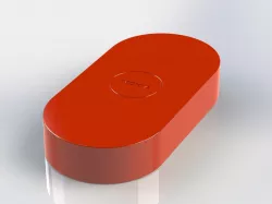 Nokia Candy