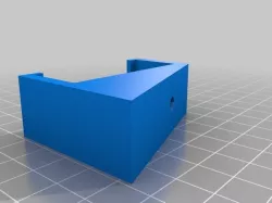 NON mount