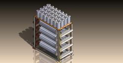 autocad opp 3dzip | Page 1 | STLFinder
