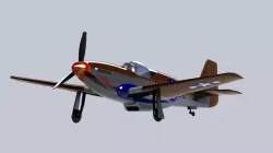P51