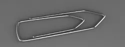 Paper clips
