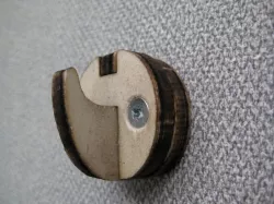 Parametric Hook