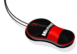 PC Mouse