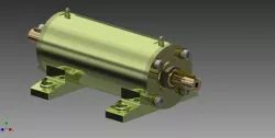 PDN-1