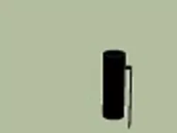 pencap