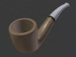 Pipe