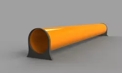 Pipe
