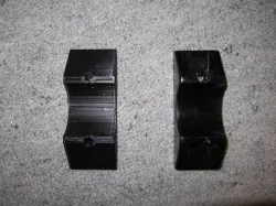 Pipe mount