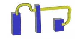 pipes -show