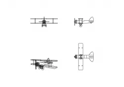 Plane (avião)