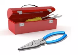 Playar Tool