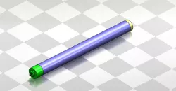 Plotter