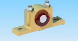 plummerblock