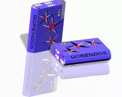 powerbank