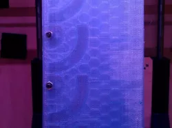 Printable Coin Mech 0.2