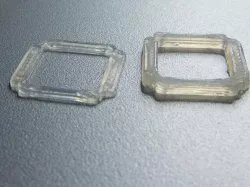 PS3 Eye Camera Lens Shim