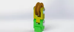 Pulley