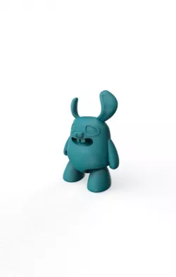 Rab