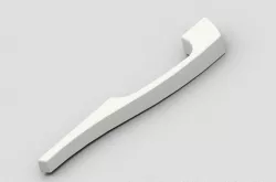 Refrigerator Door Handle