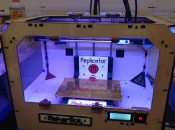 Replicator windows cut files