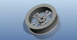 Rim
