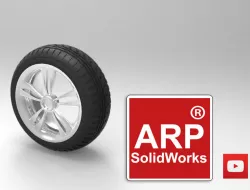 Rim
