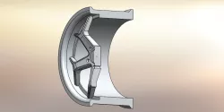 Rims
