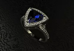 Ring 4