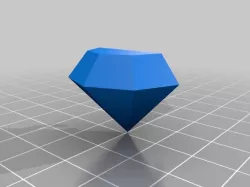 Ring_Diamond