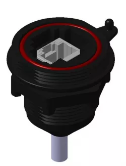 RJ45