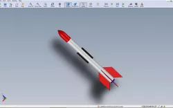 Rocket