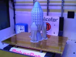 RocketRetro023