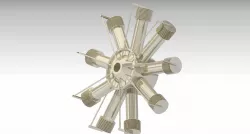rotary engine