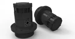 rotator