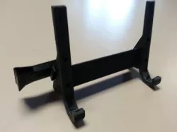 Samsung Galaxy S3 Holder