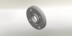 Screw nut