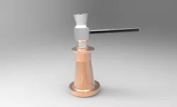 screwjack