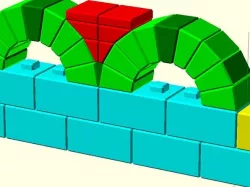 Seej Boxen Arc