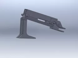 Seej Cannon