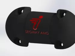 segway