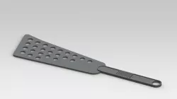 skimmer