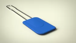 skimmer