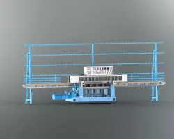 SKR -121