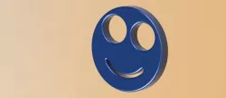 Smiley