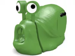 Snail Mixtape