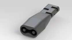 socket
