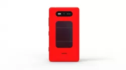 Solar Panel Charger
