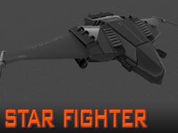 ▷ carbon fighter 3d models 【 STLFinder 】