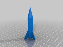 Spaceship