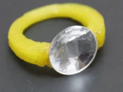 Sphere2Ring Script